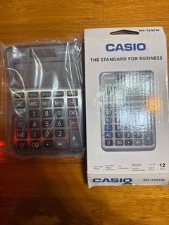 （分類：）位於 。 由 smile_ching 提交（商品編號 1396379463，圖片 1）。簡介： 。