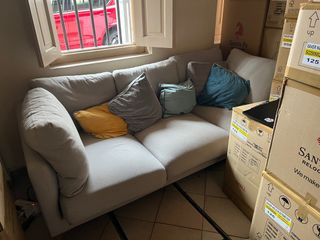 (Category: ) located in . Submitted by xarust (Listing ID 1396387319, Image 1). Description: .