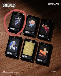 （分類：）位於 。 由 felixt. 提交（商品編號 1396445319，圖片 1）。簡介： 。