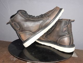 (Kategori: ) berada di . Dikirim oleh atsstoree_ (ID iklan 1396434350, Gambar 1). Deskripsi: .