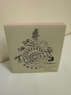 （分類：）位於 。 由 Adrianisgood 提交（商品編號 1396396305，圖片 1）。簡介： 。