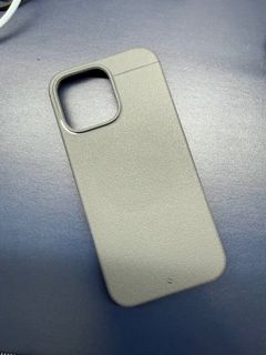 （分類：）位於 。 由 hhhhhhhhhijk 提交（商品編號 1396467510，圖片 1）。簡介： 。