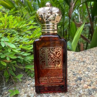 100+ Vetiver For Sale Fragrance Deodorants Carousell Singapore