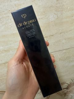 Cdp 粧前乳(光采柔滑) SPF25 PA++64224724236802110