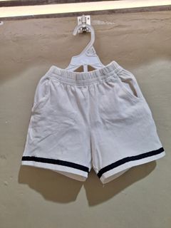 (Kategori: ) berada di . Dikirim oleh arniaa37 (ID iklan 1396295939, Gambar 1). Deskripsi: .