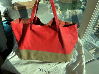 （分類：）位於 。 由 shopmax 提交（商品編號 1396336477，圖片 1）。簡介： 。