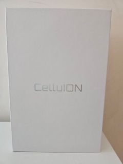 （分類：）位於 。 由 hidy222 提交（商品編號 1396348713，圖片 1）。簡介： 。