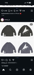 （分類：）位於 。 由 bxkxx 提交（商品編號 1396391584，圖片 1）。簡介： 。