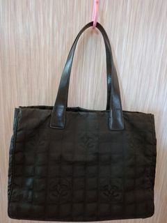 CHANEL 手袋