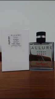 （分類：）位於 。 由 terryvortex 提交（商品編號 1396397463，圖片 1）。簡介： 。