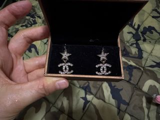 （分類：）位於 。 由 abtom 提交（商品編號 1396403676，圖片 1）。簡介： 。