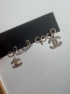 （分類：）位於 。 由 plll_a 提交（商品編號 1396330017，圖片 1）。簡介： 。