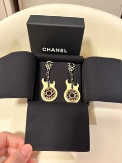 （分類：）位於 。 由 josephinelty 提交（商品編號 1396454609，圖片 1）。簡介： 。