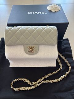 100+ Chanel camellia bag For Sale | Bags & Wallets | Carousell