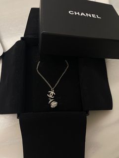 （分類：）位於 。 由 flipflop12 提交（商品編號 1396403680，圖片 1）。簡介： 。