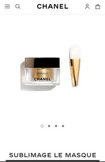 (Category: ) located in . Submitted by dreamming (Listing ID 1396321130, Image 1). Description: .