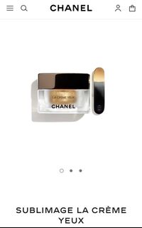 (Category: ) located in . Submitted by dreamming (Listing ID 1396320230, Image 1). Description: .