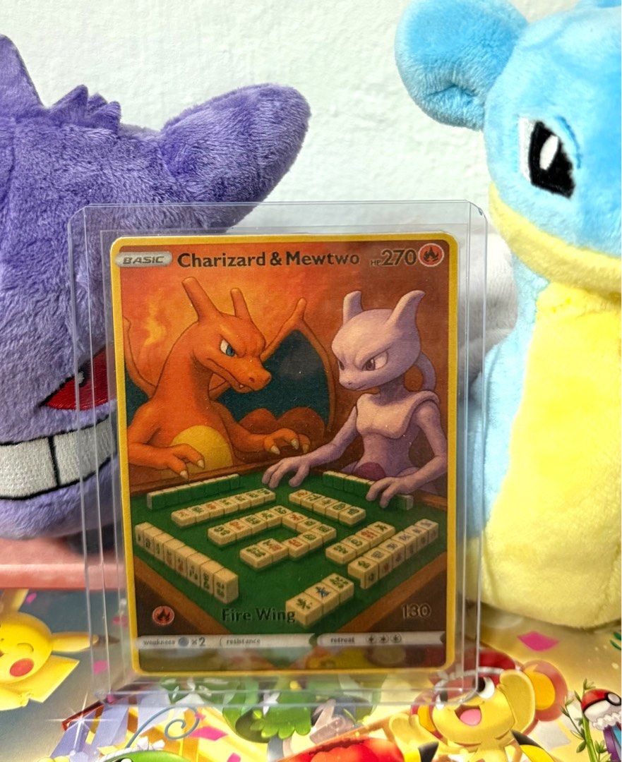 costco.pokemon cards $200 worth of Costco Pulls : r/PokemonTCG