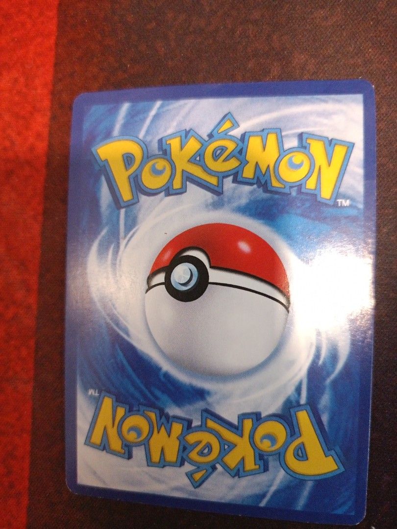 Charizard GX Pokemon Card (Category: Raw Singles) located in Manila. Submitted by cedric- (Listing ID 1396360138, Image 3). Description: - Charizard GX (20/147) Pokemon Card - Stage 2 - 250 HP - Attacks: Wing Attack, Crimson Storm, Raging Out GX - Holographic design.