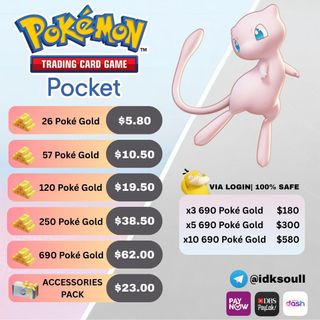 (Category: ) located in . Submitted by cheapmangaprofile (Listing ID 1396358456, Image 1). Description: .