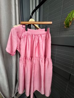 （分類：）位於 。 由 bigcatstore 提交（商品編號 1396394325，圖片 1）。簡介： 。