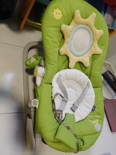 (Category: ) located in . Submitted by nextdoor_ (Listing ID 1396320453, Image 1). Description: .