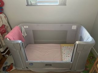 （分類：）位於 。 由 chinchillapuff 提交（商品編號 1396353491，圖片 1）。簡介： 。