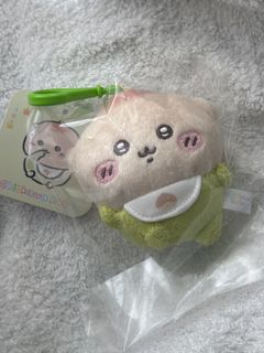 （分類：）位於 。 由 kikhcs 提交（商品編號 1396354463，圖片 1）。簡介： 。