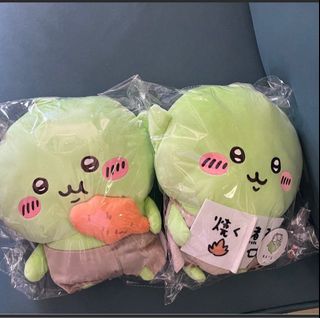 （分類：）位於 。 由 Rito_ng 提交（商品編號 1396433862，圖片 1）。簡介： 。