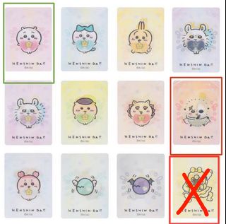 （分類：）位於 。 由 wannabe613 提交（商品編號 1388288860，圖片 1）。簡介： 。