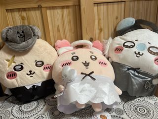 （分類：）位於 。 由 wingfors 提交（商品編號 1396432988，圖片 1）。簡介： 。