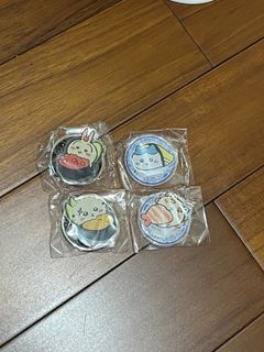 （分類：）位於 。 由 milo_mor 提交（商品編號 1396458159，圖片 1）。簡介： 。