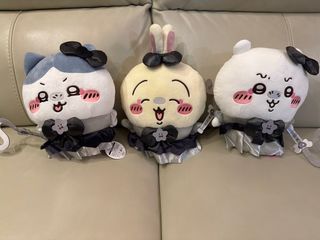 （分類：）位於 。 由 wlsss 提交（商品編號 1396432432，圖片 1）。簡介： 。