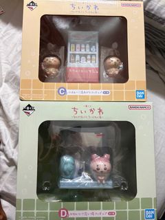 （分類：）位於 。 由 o_night29 提交（商品編號 1396411121，圖片 1）。簡介： 。
