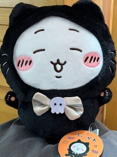 （分類：）位於 。 由 helllllllooooooo 提交（商品編號 1396433069，圖片 1）。簡介： 。