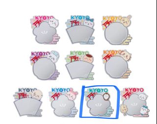 （分類：）位於 。 由 12.24_ 提交（商品編號 1396424699，圖片 1）。簡介： 。