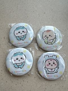 （分類：）位於 。 由 blindboxhk 提交（商品編號 1396373142，圖片 1）。簡介： 。