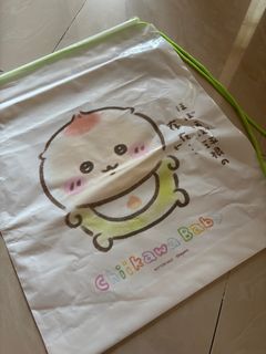 （分類：）位於 。 由 22market 提交（商品編號 1396315393，圖片 1）。簡介： 。