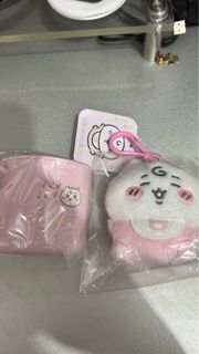 （分類：）位於 。 由 mythos123 提交（商品編號 1396418541，圖片 1）。簡介： 。