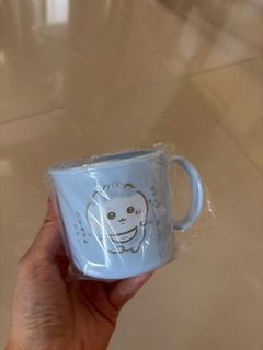 （分類：）位於 。 由 22market 提交（商品編號 1396325212，圖片 1）。簡介： 。