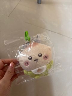 （分類：）位於 。 由 22market 提交（商品編號 1396325558，圖片 1）。簡介： 。