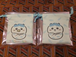 （分類：）位於 。 由 tdrk1 提交（商品編號 1396333132，圖片 1）。簡介： 。