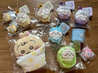 （分類：）位於 。 由 coolstar 提交（商品編號 1395330661，圖片 1）。簡介： 。