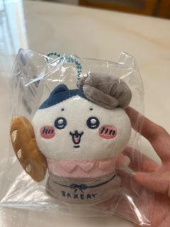 （分類：）位於 。 由 linabellbab3 提交（商品編號 1396291979，圖片 1）。簡介： 。