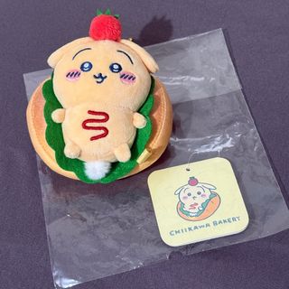 （分類：）位於 。 由 lcc.___ 提交（商品編號 1396461151，圖片 1）。簡介： 。