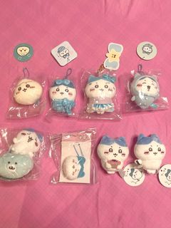 （分類：）位於 。 由 k2handstore 提交（商品編號 1396414715，圖片 1）。簡介： 。