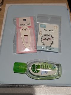 （分類：）位於 。 由 alvalam 提交（商品編號 1396426825，圖片 1）。簡介： 。