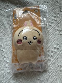 （分類：）位於 。 由 candyflossflower 提交（商品編號 1396372481，圖片 1）。簡介： 。