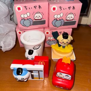 （分類：）位於 。 由 hoikiii03 提交（商品編號 1396321725，圖片 1）。簡介： 。