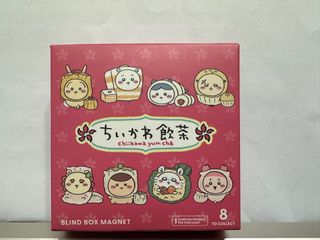 （分類：）位於 。 由 littlebugs 提交（商品編號 1396439459，圖片 1）。簡介： 。